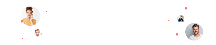 Slider Item BG