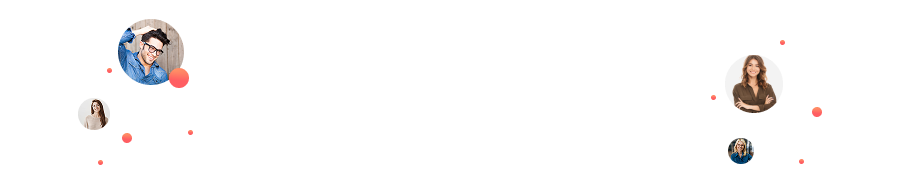 Slider Item BG