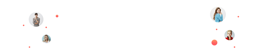 Slider Item BG