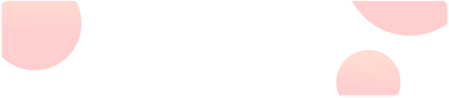Slider Item BG