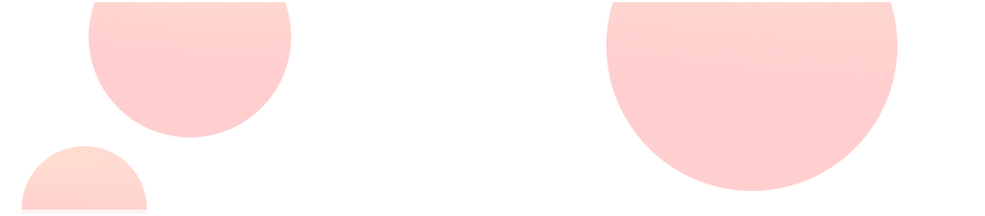 Slider Item BG