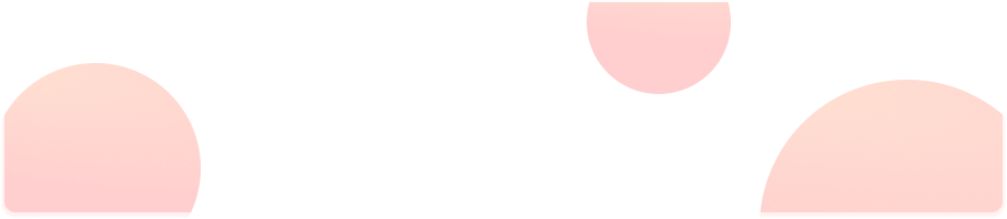 Slider Item BG