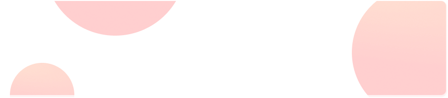 Slider Item BG